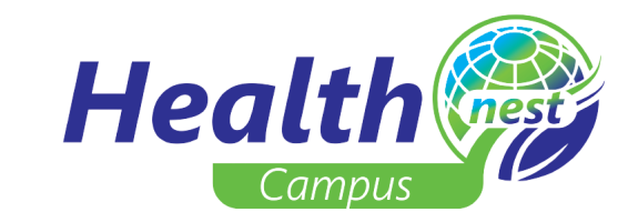 Health Nest Campus